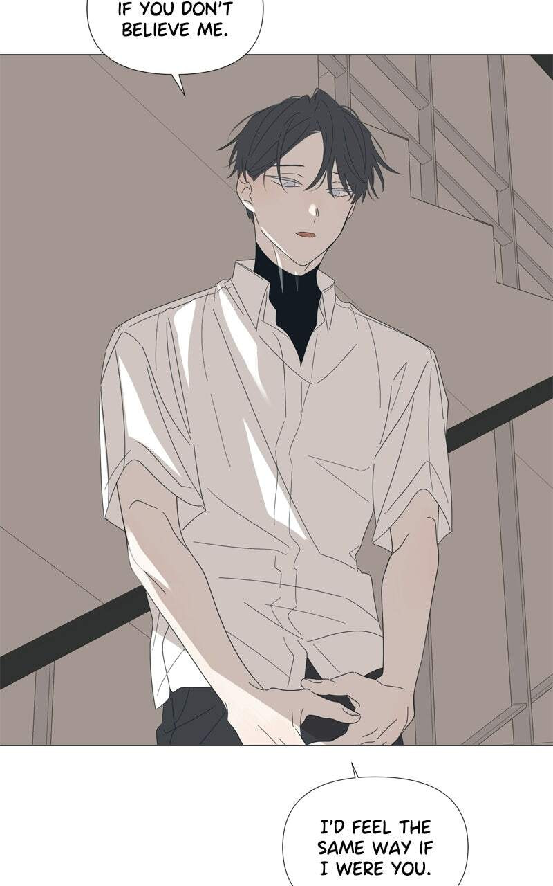 Read Moon Child chapter 124 image 16 on Lezhin