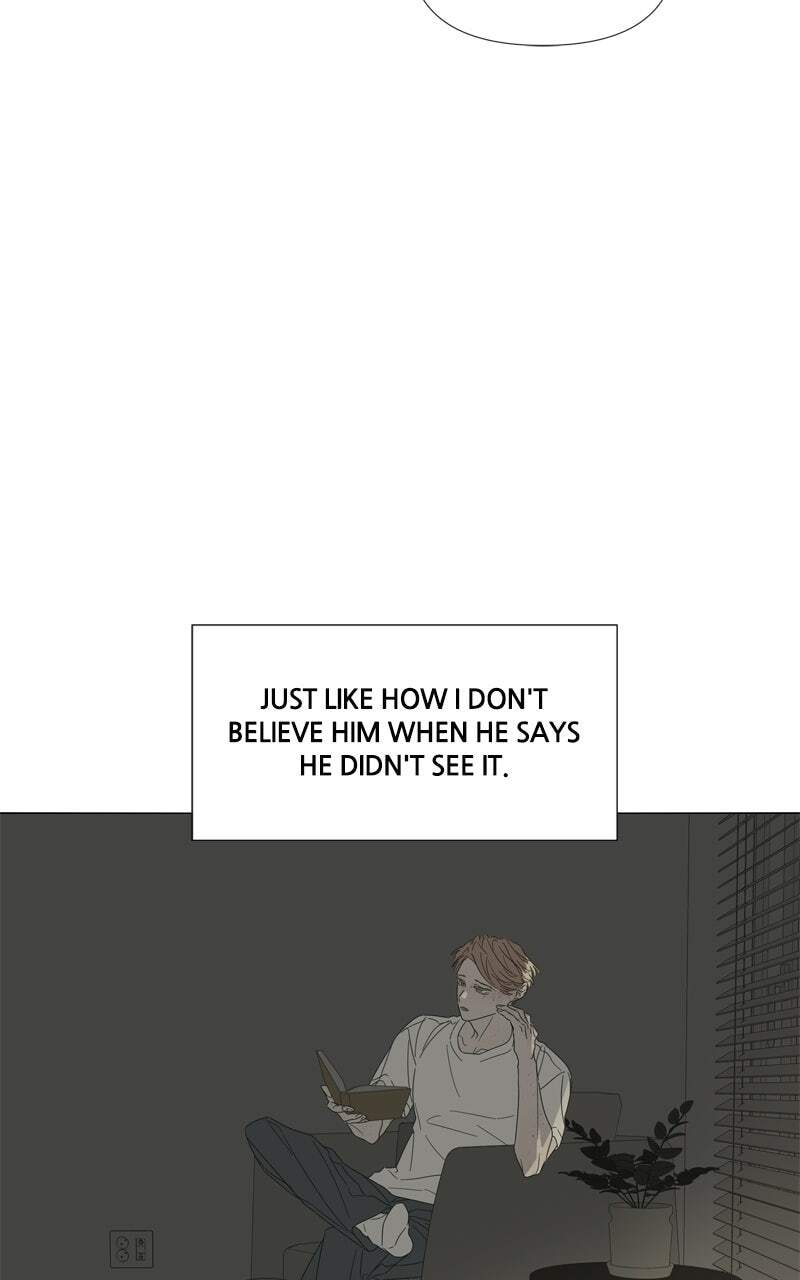 Read Moon Child chapter 124 image 17 on Lezhin