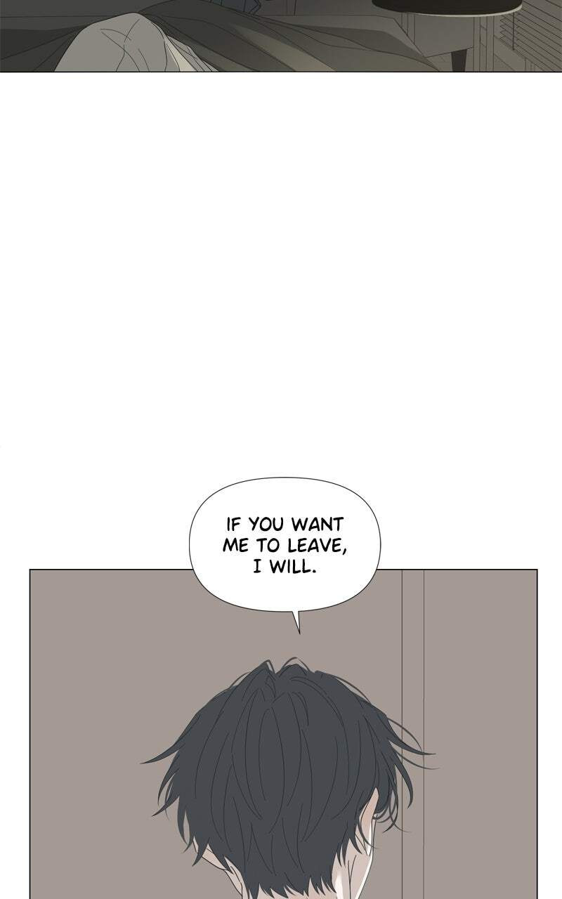 Read Moon Child chapter 124 image 18 on Lezhin