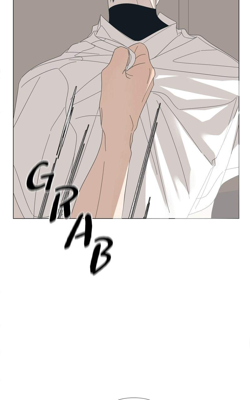 Read Moon Child chapter 124 image 19 on Lezhin