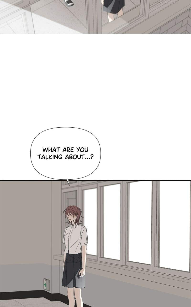 Read Moon Child chapter 124 image 2 on Lezhin