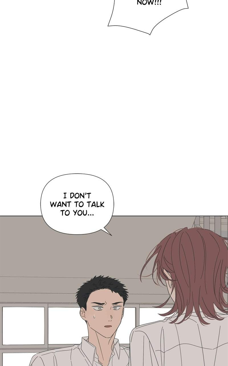 Read Moon Child chapter 124 image 27 on Lezhin