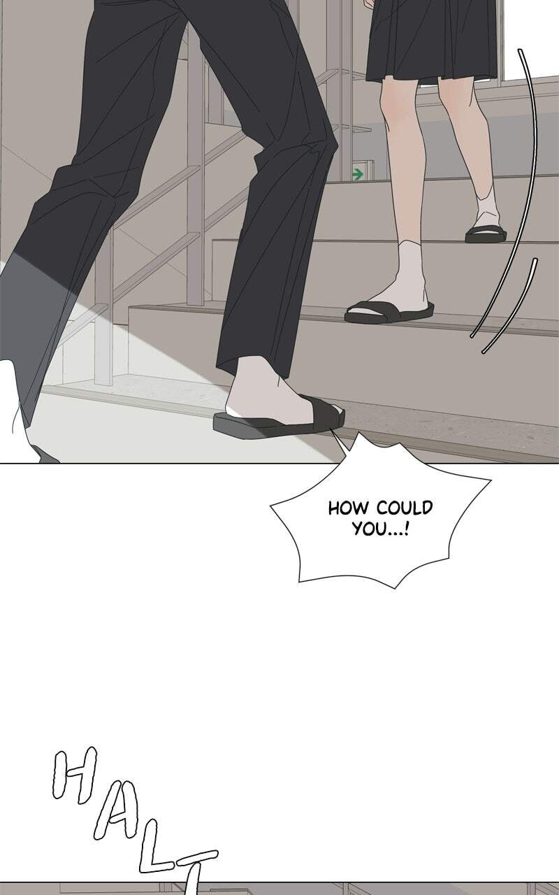 Read Moon Child chapter 124 image 30 on Lezhin