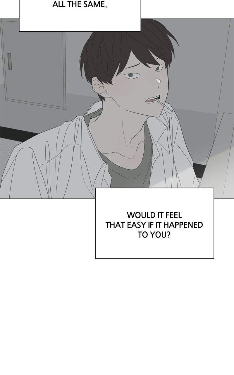 Read Moon Child chapter 124 image 33 on Lezhin