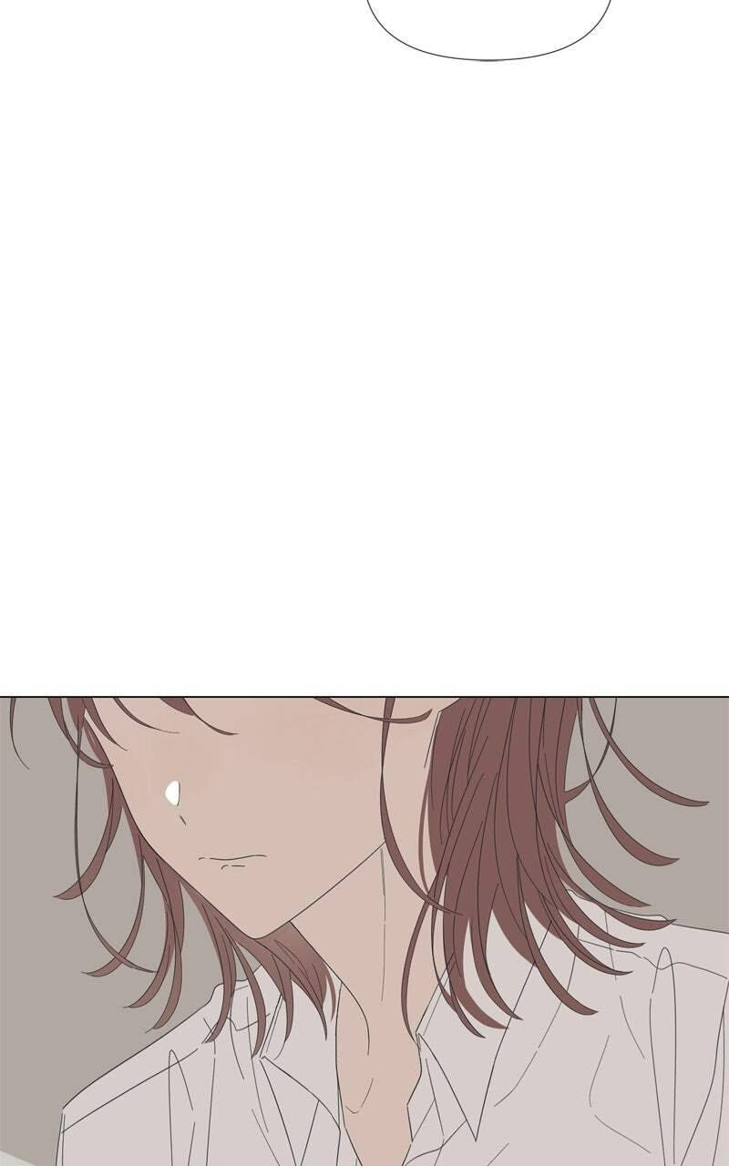 Read Moon Child chapter 124 image 36 on Lezhin