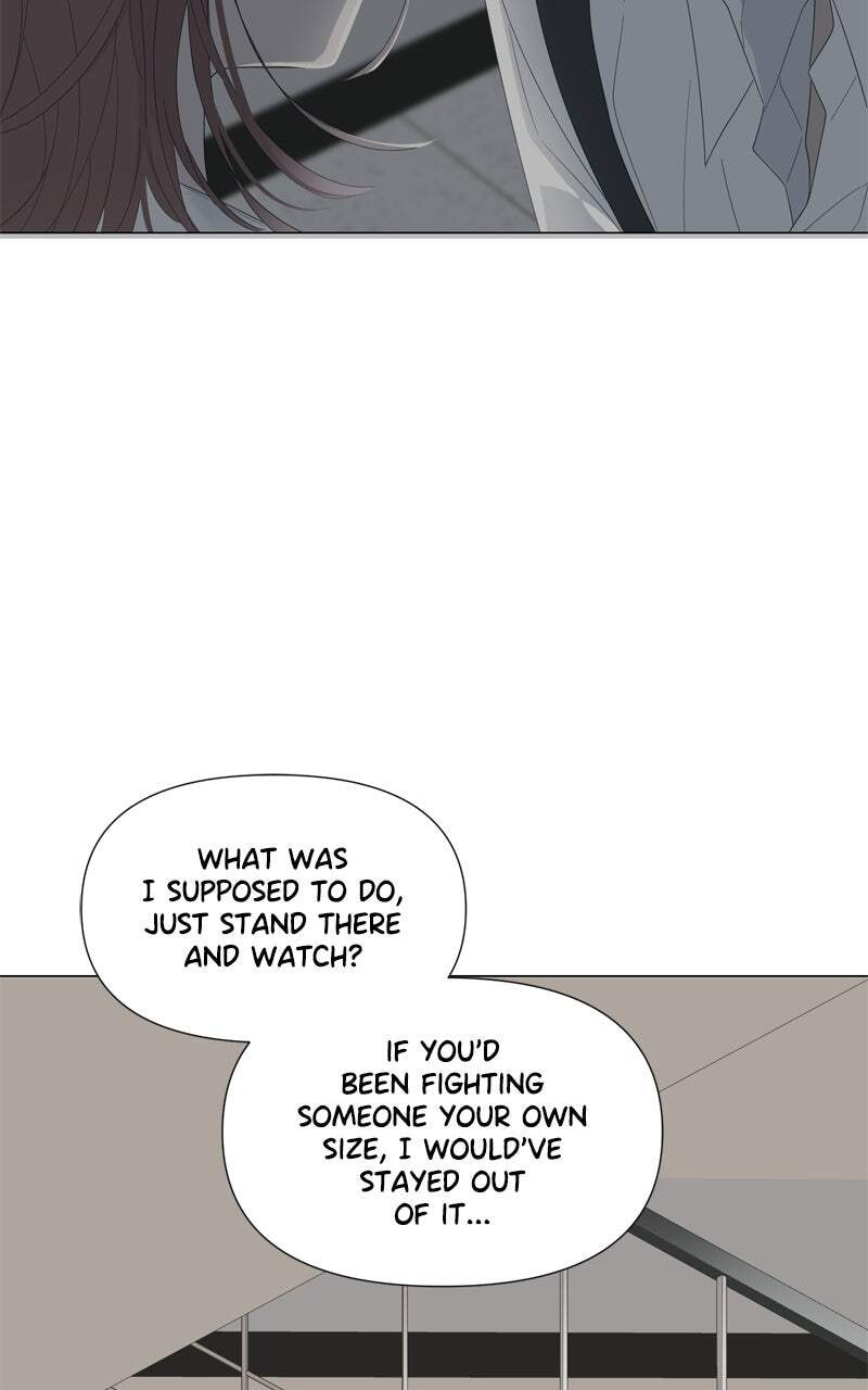 Read Moon Child chapter 124 image 42 on Lezhin
