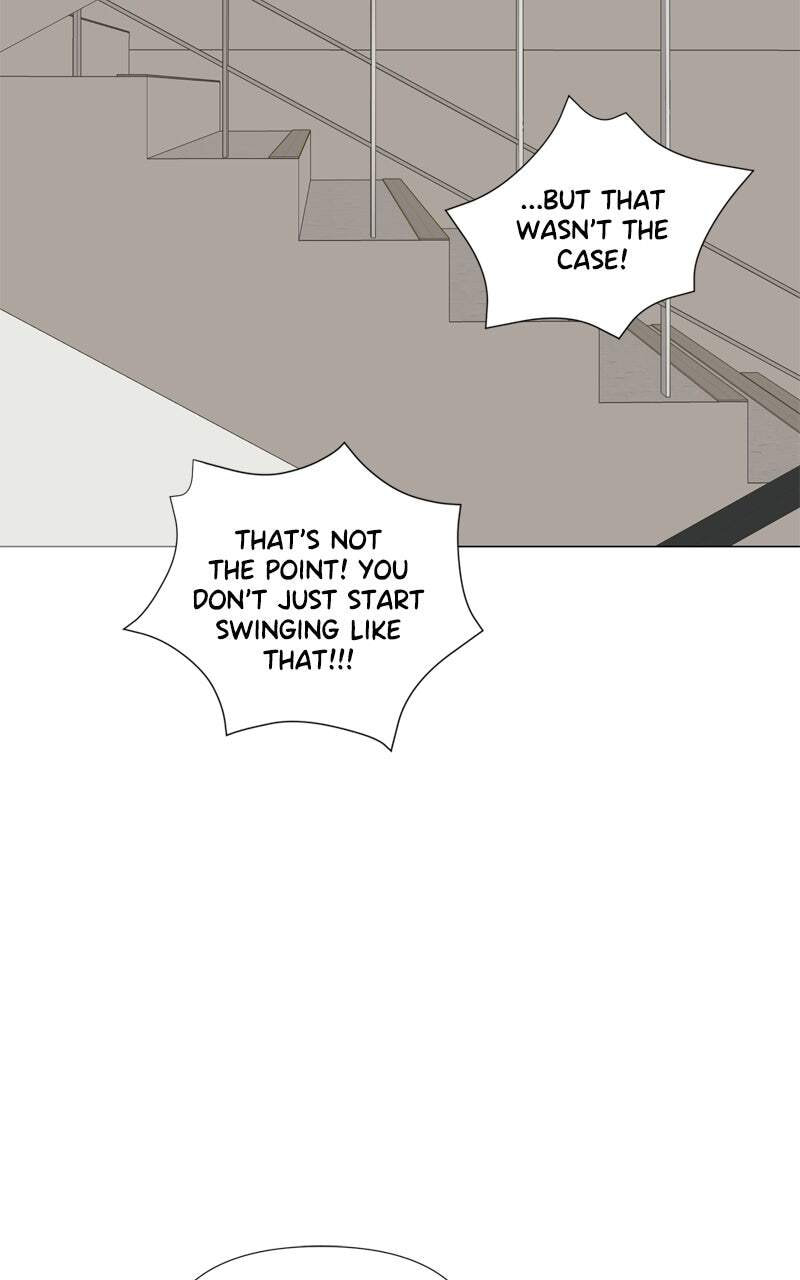 Read Moon Child chapter 124 image 43 on Lezhin