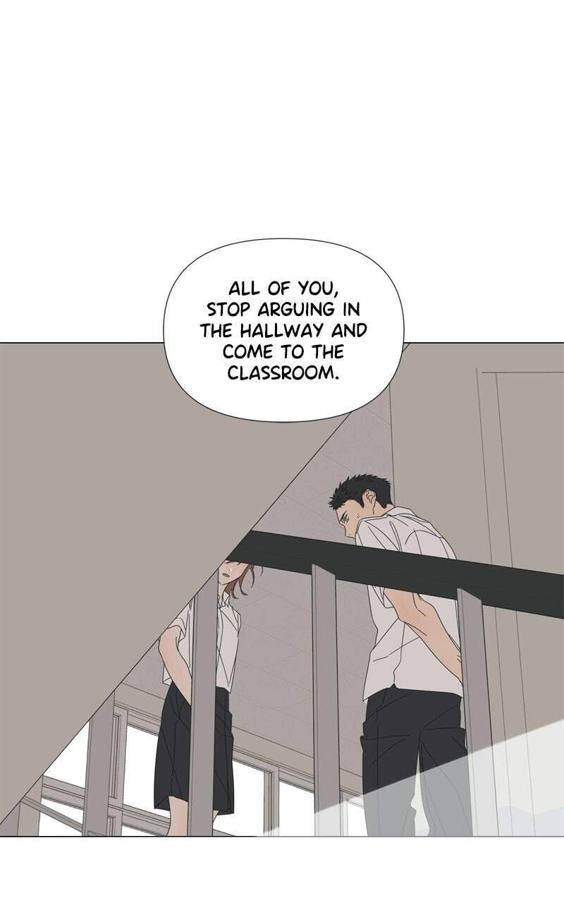 Read Moon Child chapter 124 image 45 on Lezhin