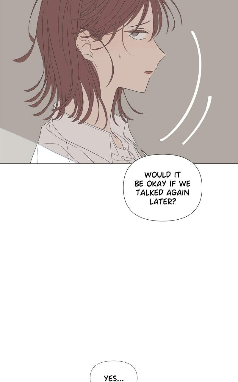 Read Moon Child chapter 124 image 49 on Lezhin