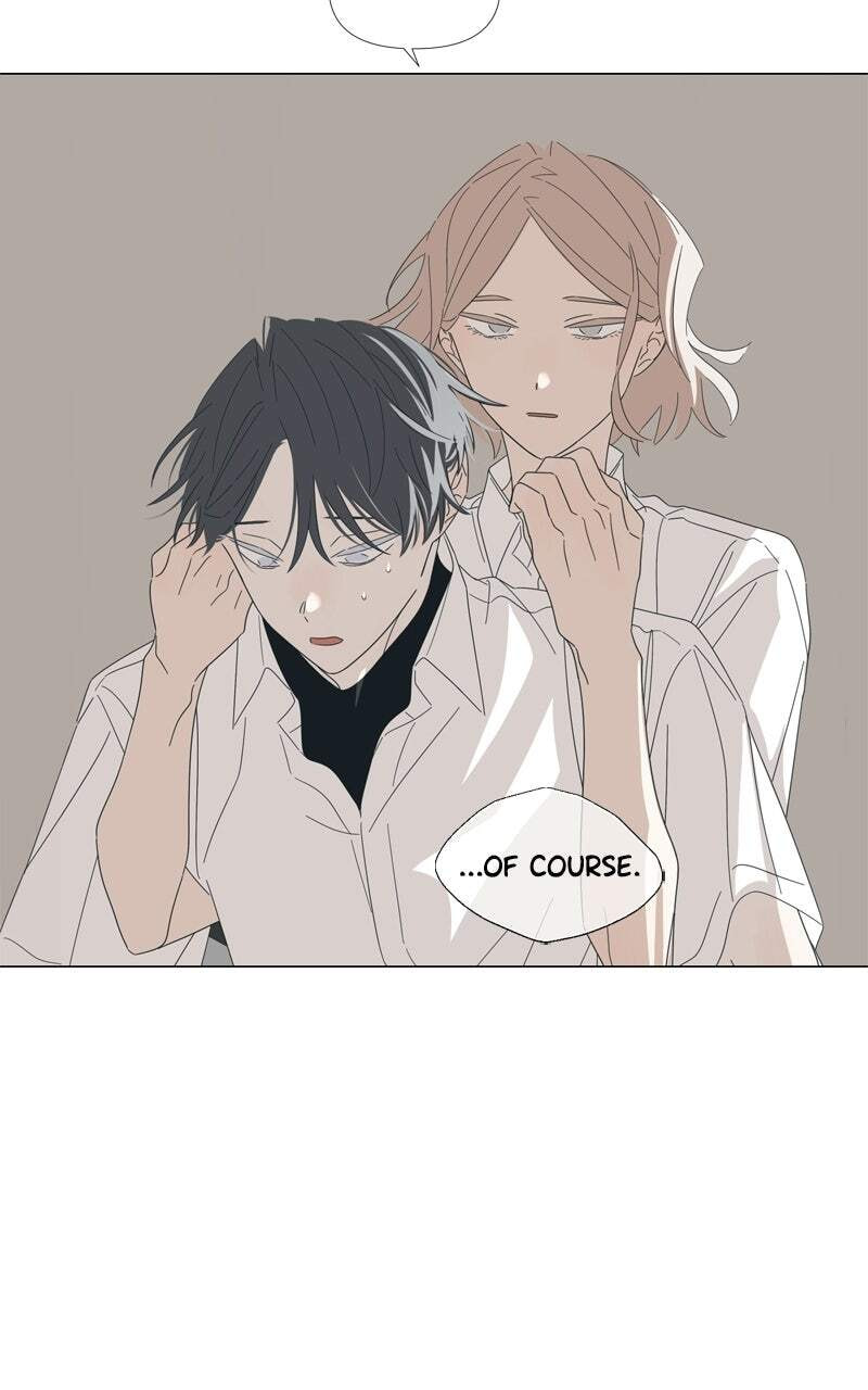 Read Moon Child chapter 124 image 50 on Lezhin