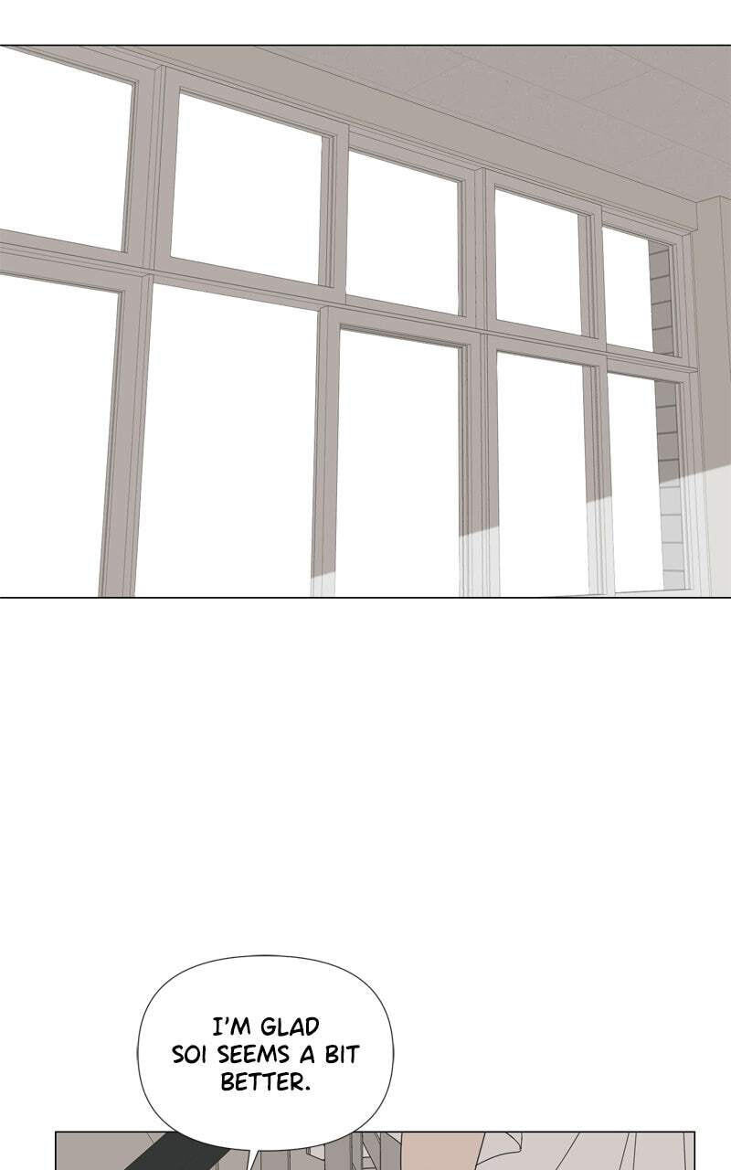 Read Moon Child chapter 124 image 51 on Lezhin