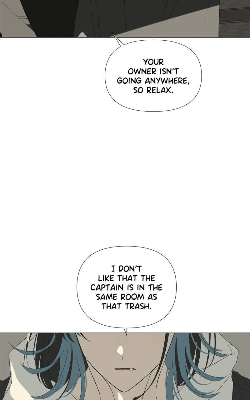 Read Moon Child chapter 124 image 58 on Lezhin