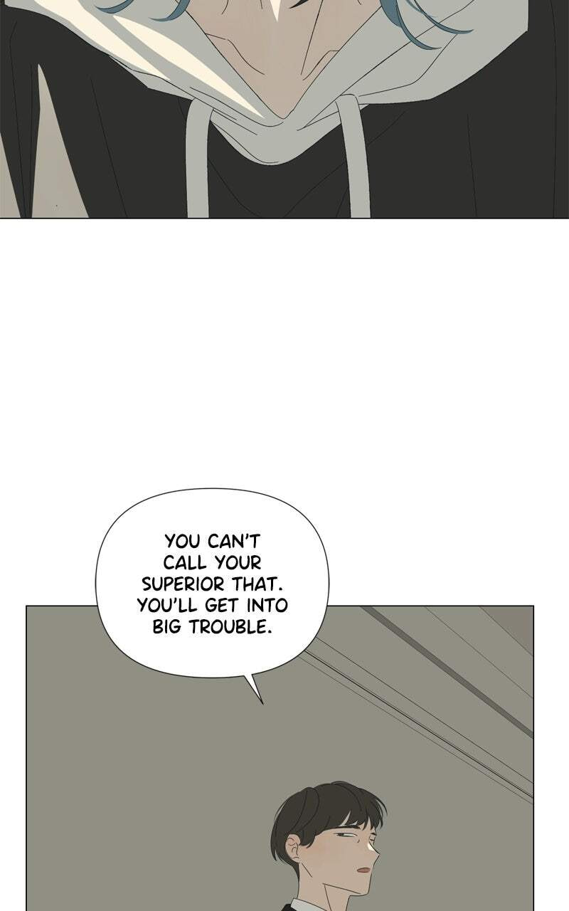 Read Moon Child chapter 124 image 59 on Lezhin