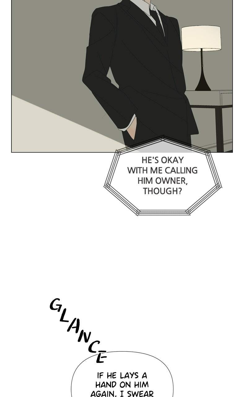 Read Moon Child chapter 124 image 60 on Lezhin