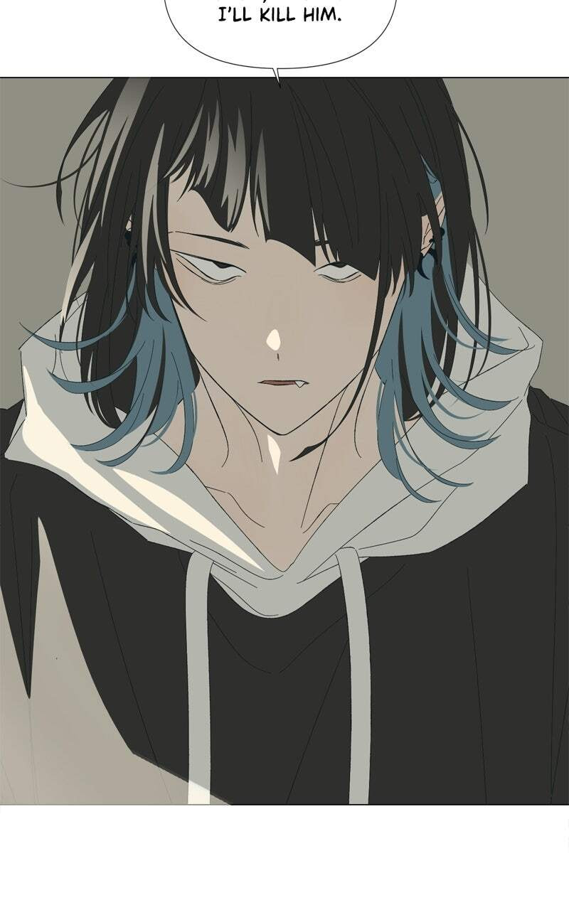 Read Moon Child chapter 124 image 61 on Lezhin