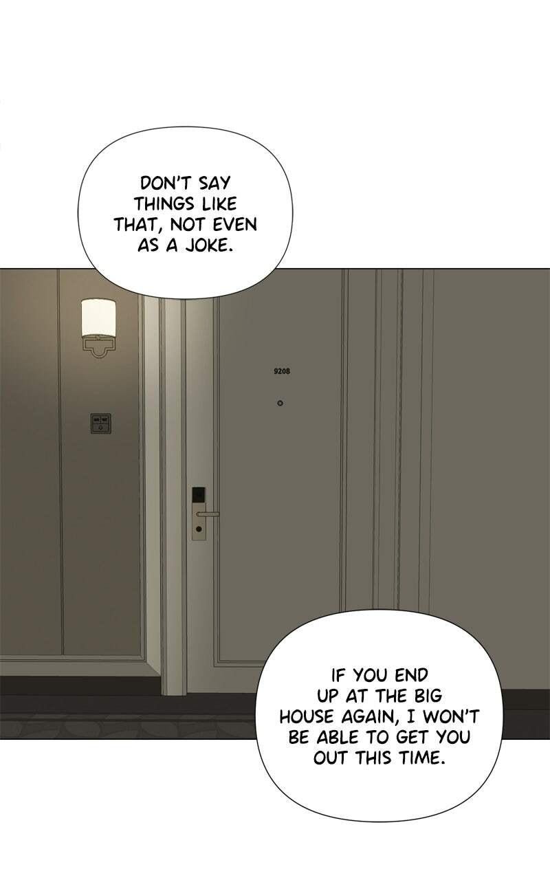 Read Moon Child chapter 124 image 62 on Lezhin