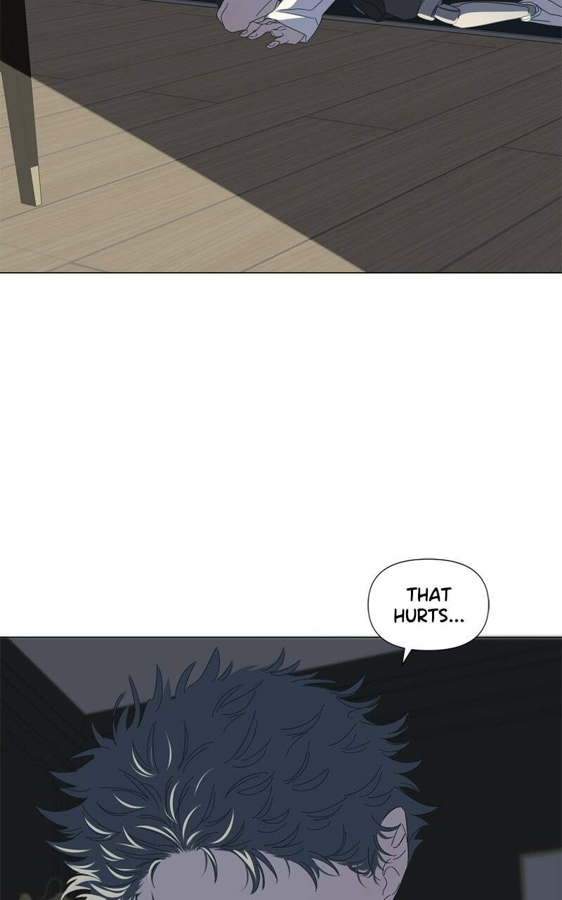 Read Moon Child chapter 124 image 66 on Lezhin
