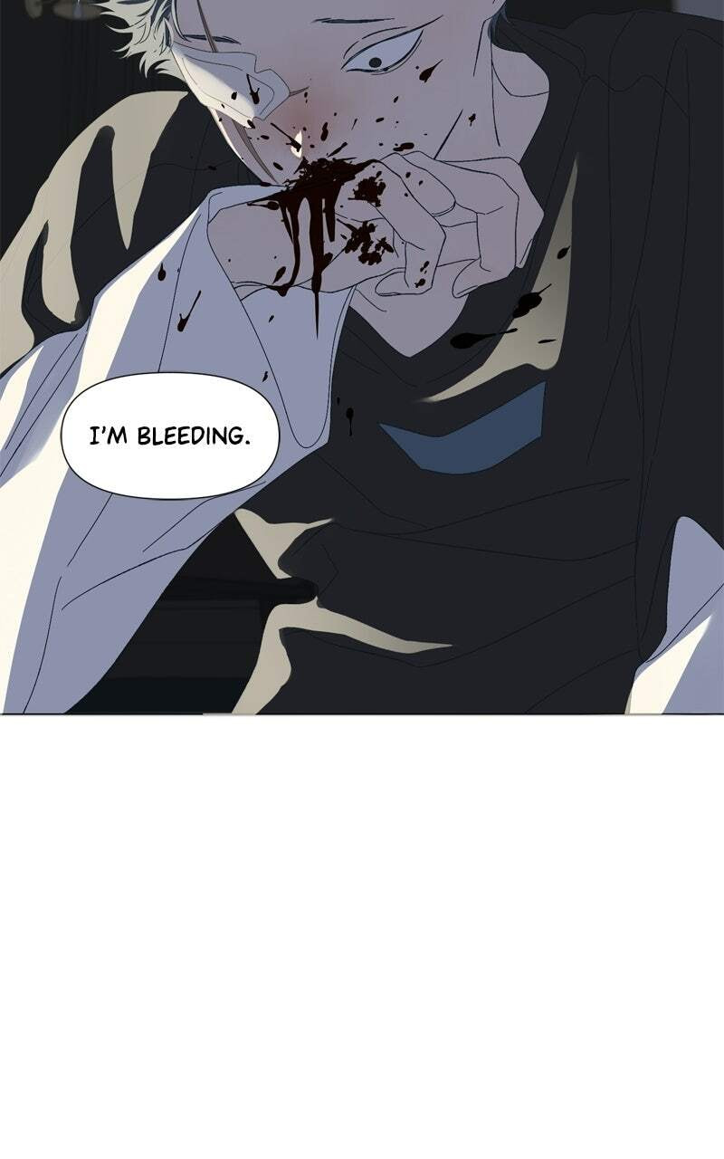 Read Moon Child chapter 124 image 67 on Lezhin