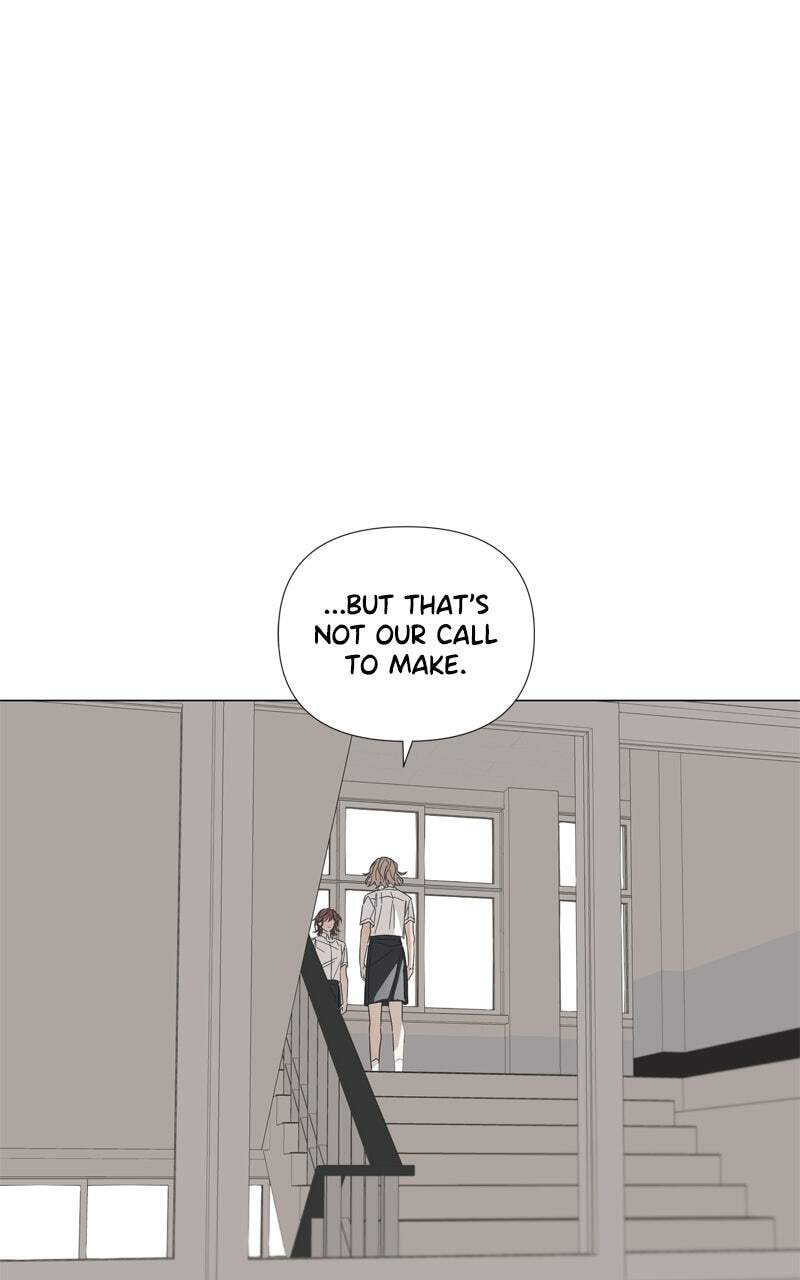 Read Moon Child chapter 124 image 8 on Lezhin