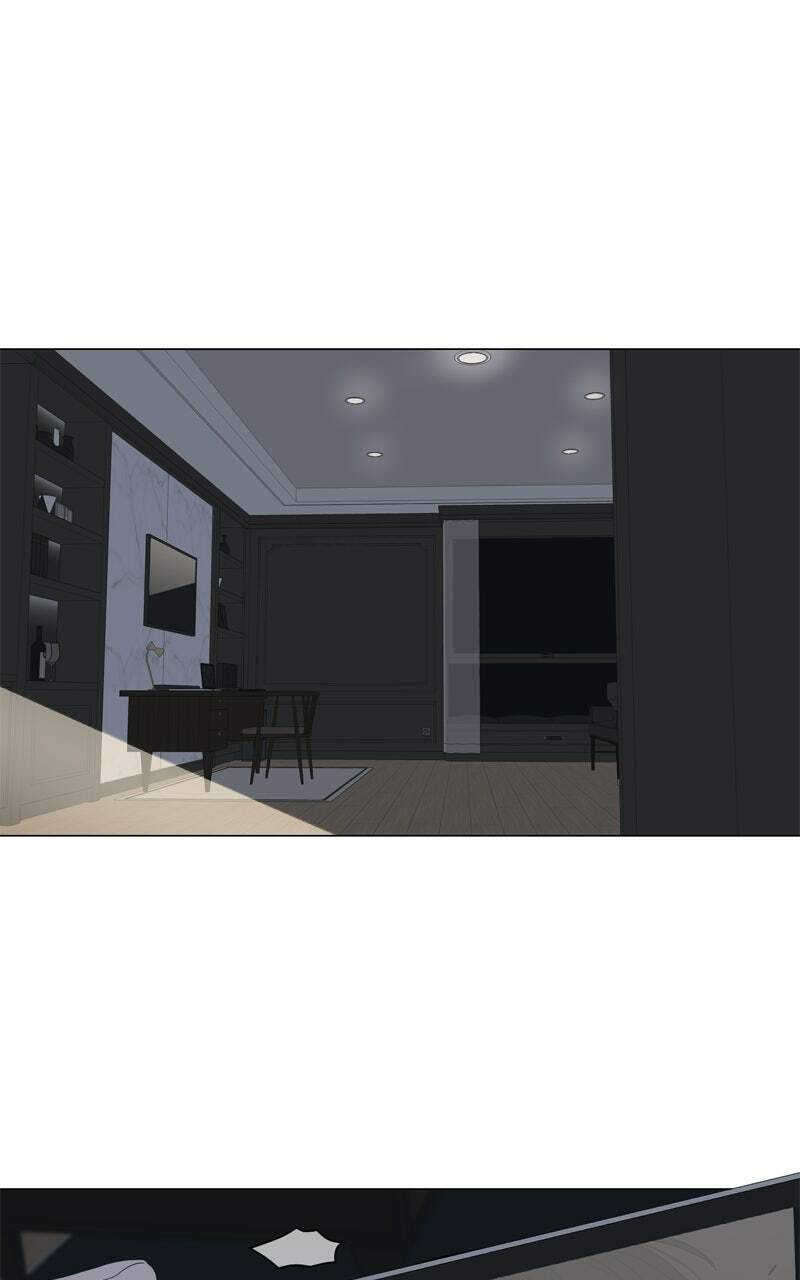 Read Moon Child chapter 125 image 1 on Lezhin