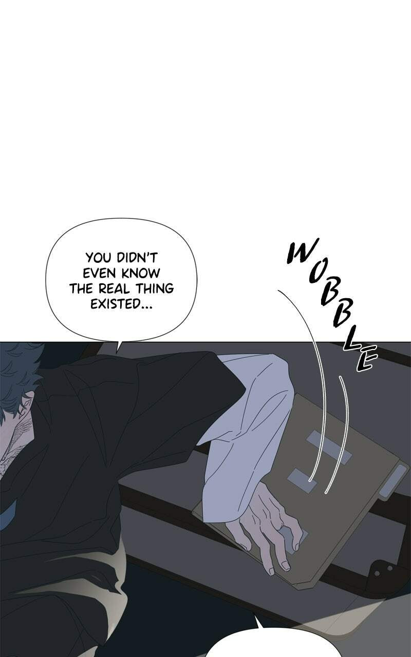Read Moon Child chapter 125 image 12 on Lezhin