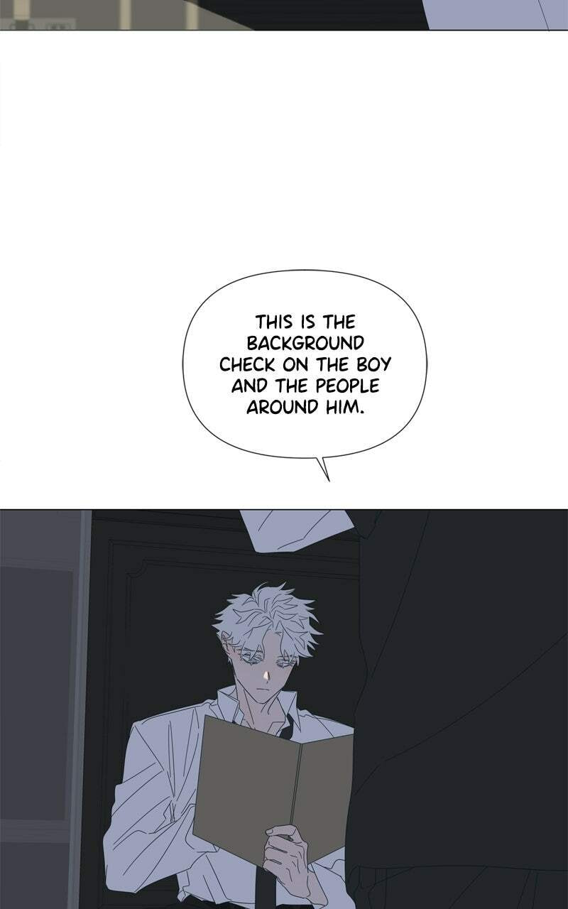 Read Moon Child chapter 125 image 14 on Lezhin