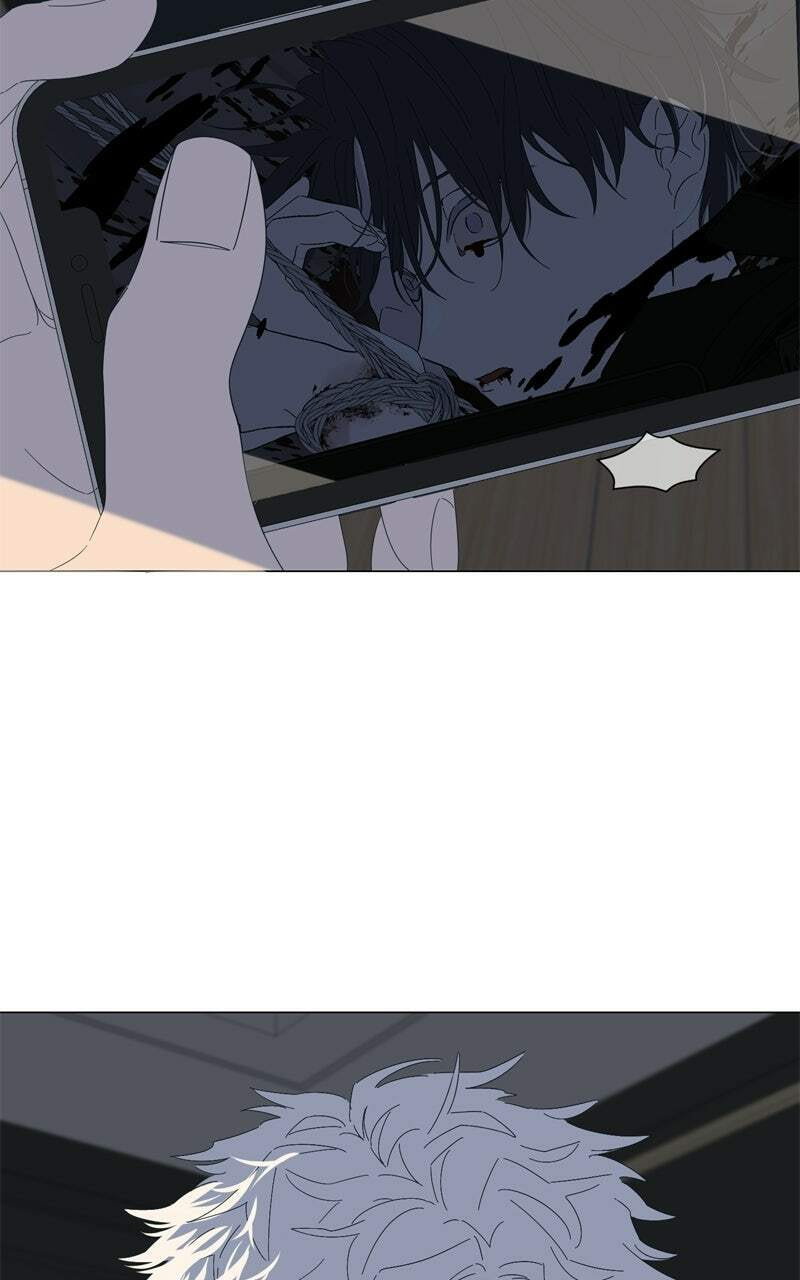 Read Moon Child chapter 125 image 2 on Lezhin