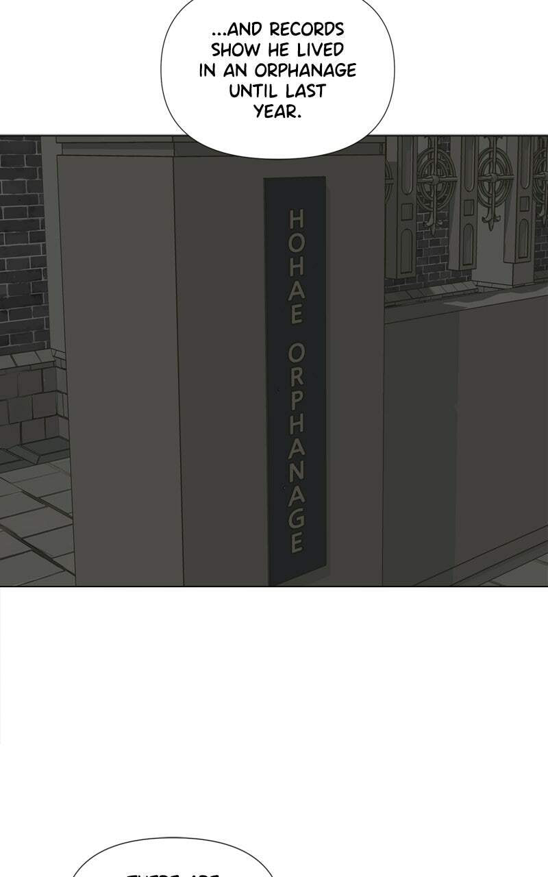 Read Moon Child chapter 125 image 20 on Lezhin
