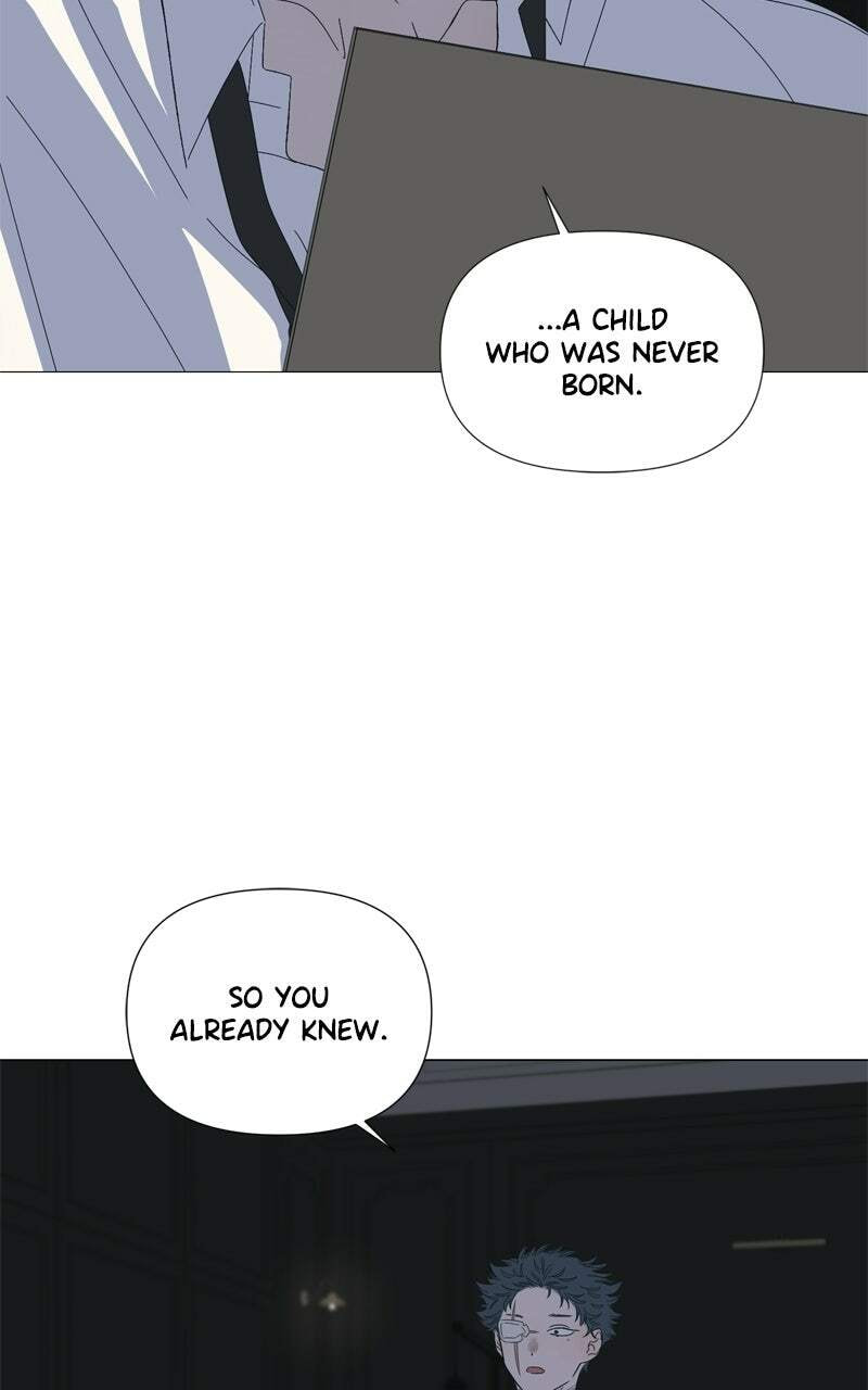Read Moon Child chapter 125 image 24 on Lezhin