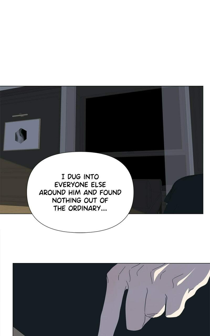 Read Moon Child chapter 125 image 27 on Lezhin