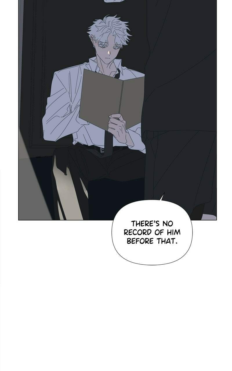Read Moon Child chapter 125 image 30 on Lezhin