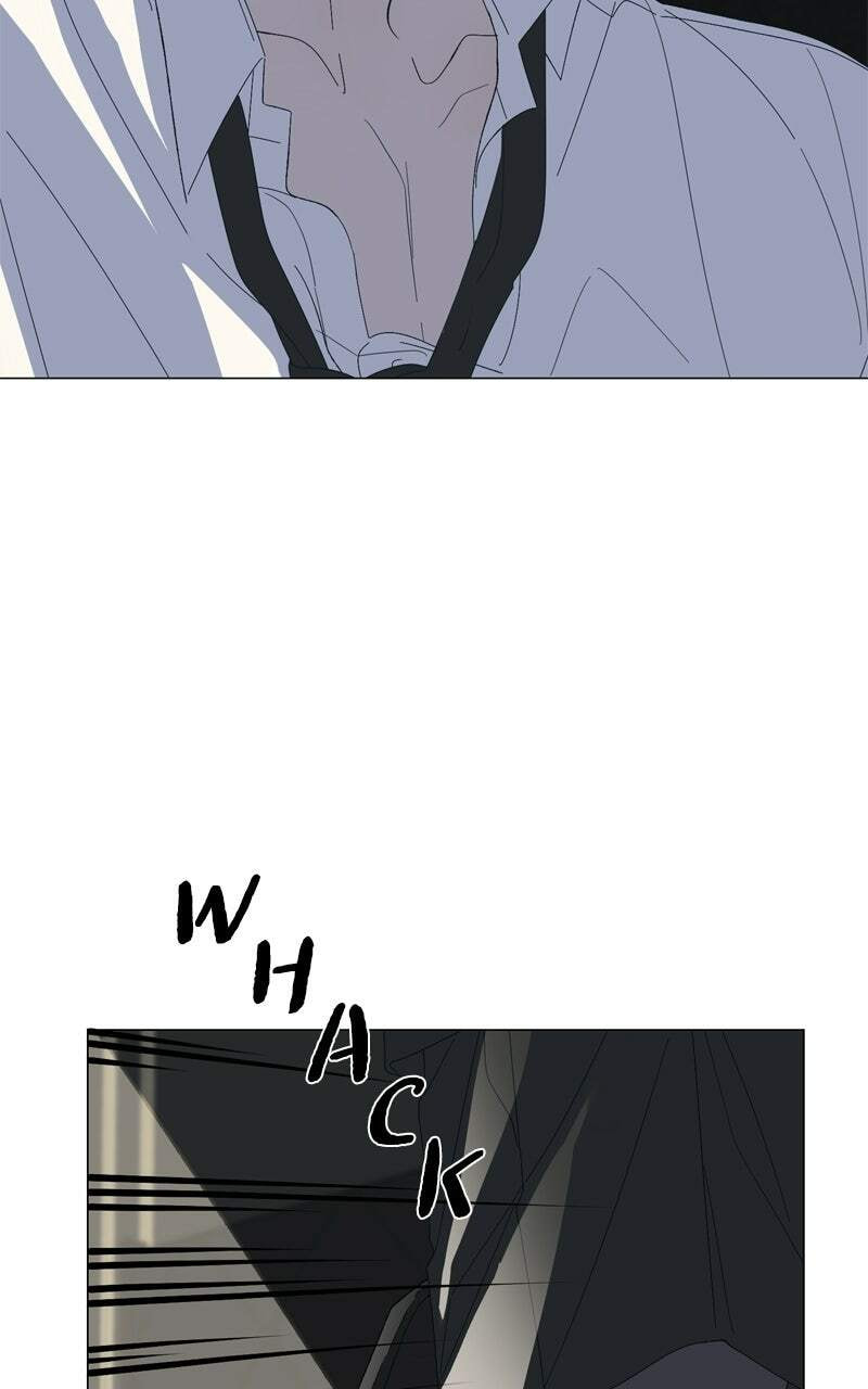 Read Moon Child chapter 125 image 35 on Lezhin