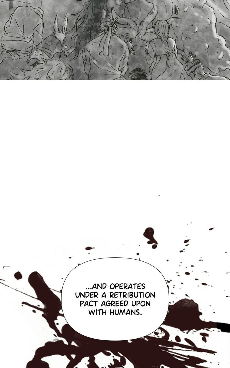 Read Moon Child chapter 125 image 43 on Lezhin