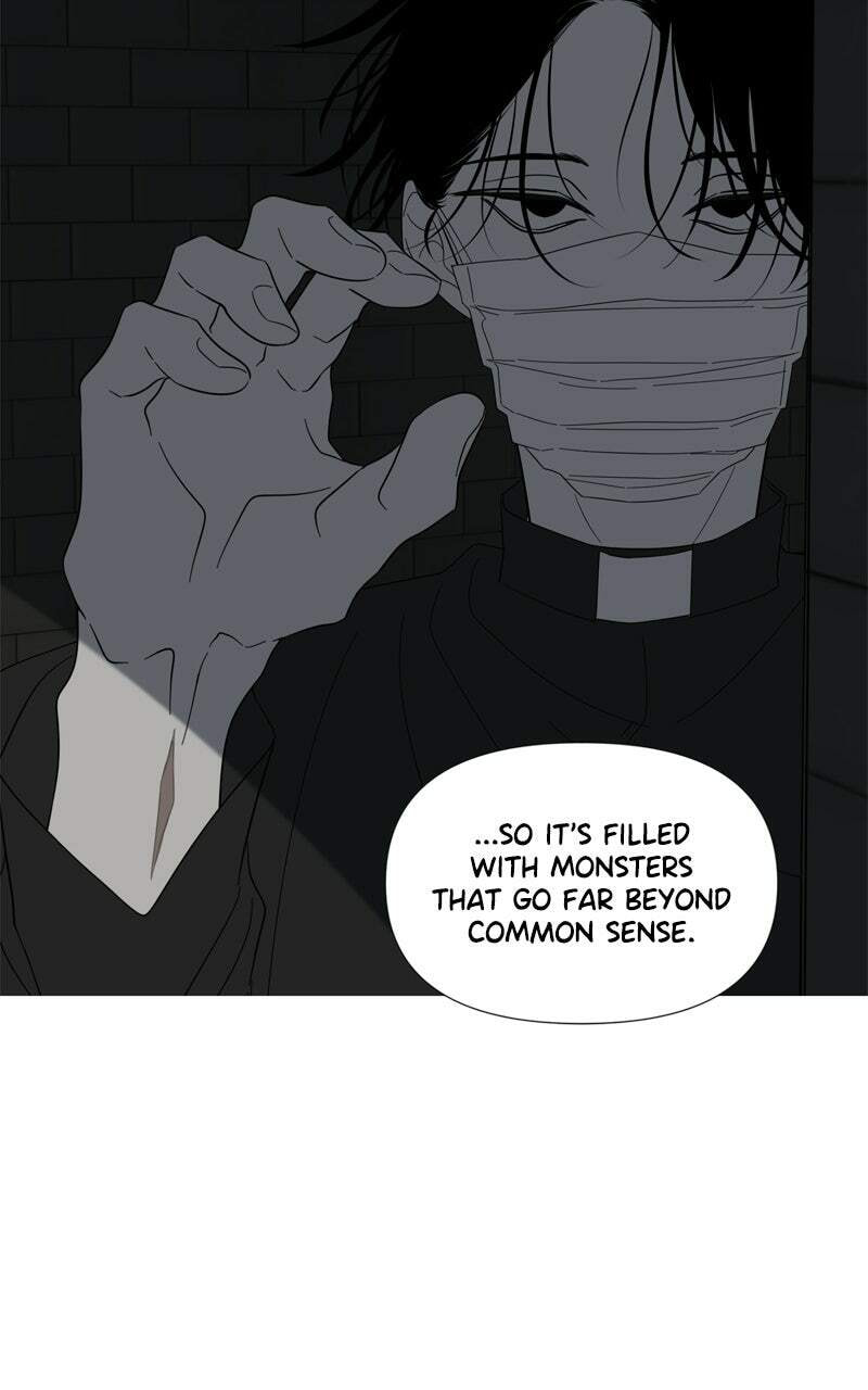 Read Moon Child chapter 125 image 48 on Lezhin