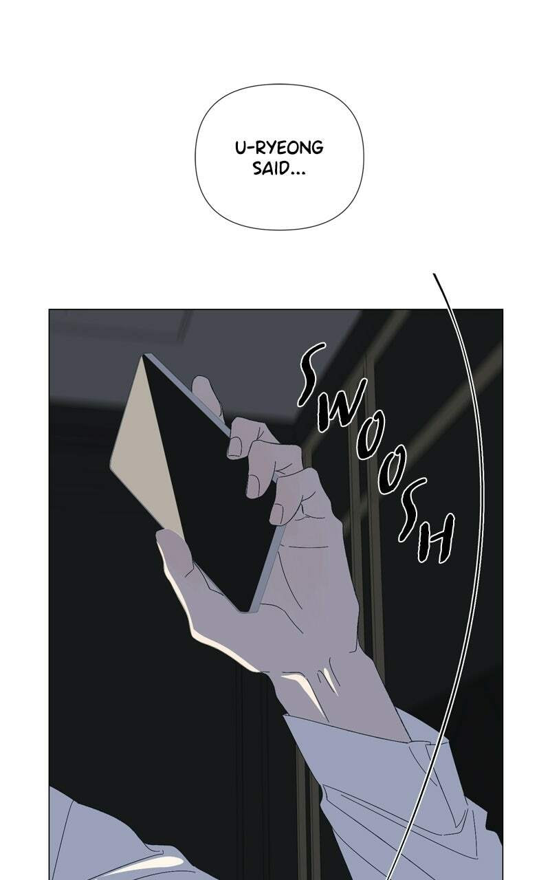 Read Moon Child chapter 125 image 5 on Lezhin