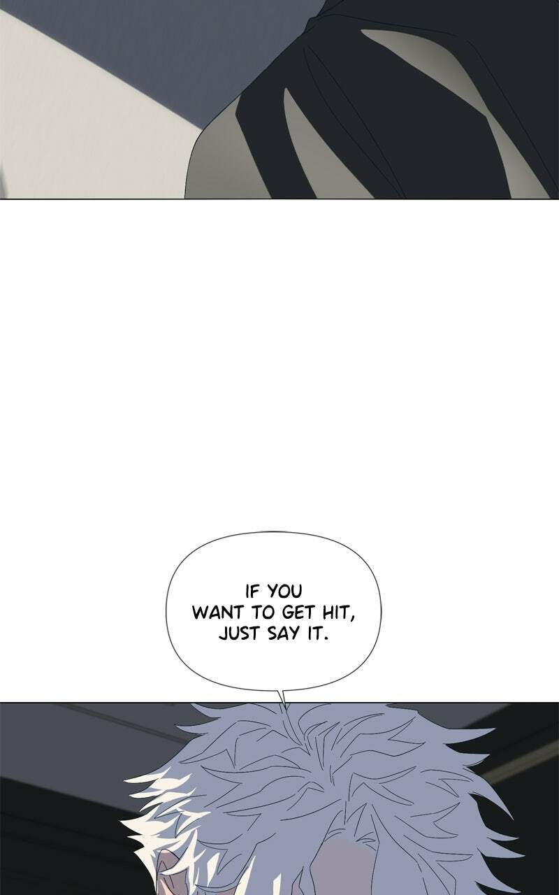 Read Moon Child chapter 125 image 59 on Lezhin