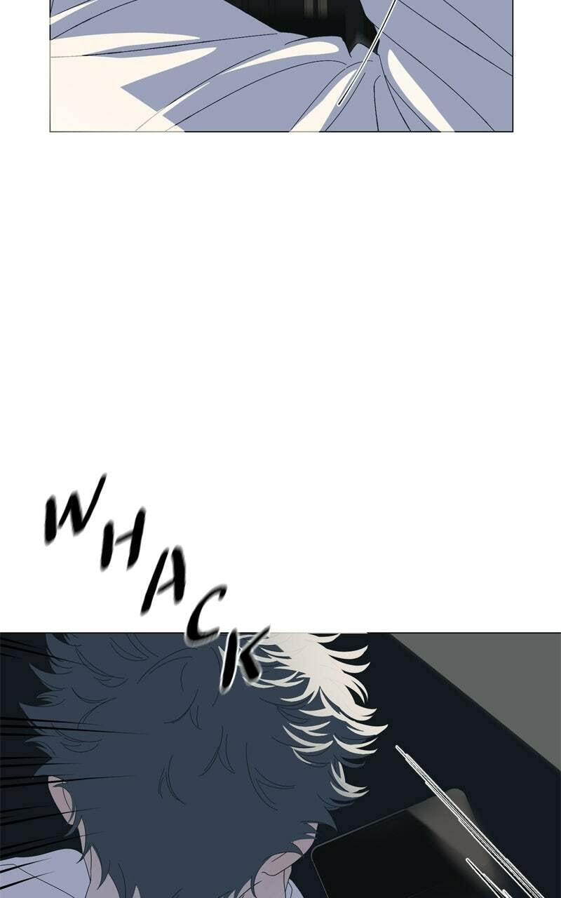 Read Moon Child chapter 125 image 6 on Lezhin