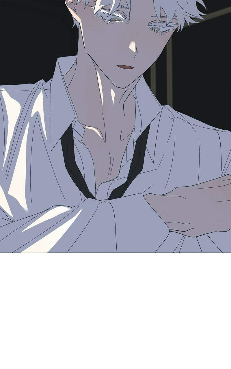 Read Moon Child chapter 125 image 60 on Lezhin