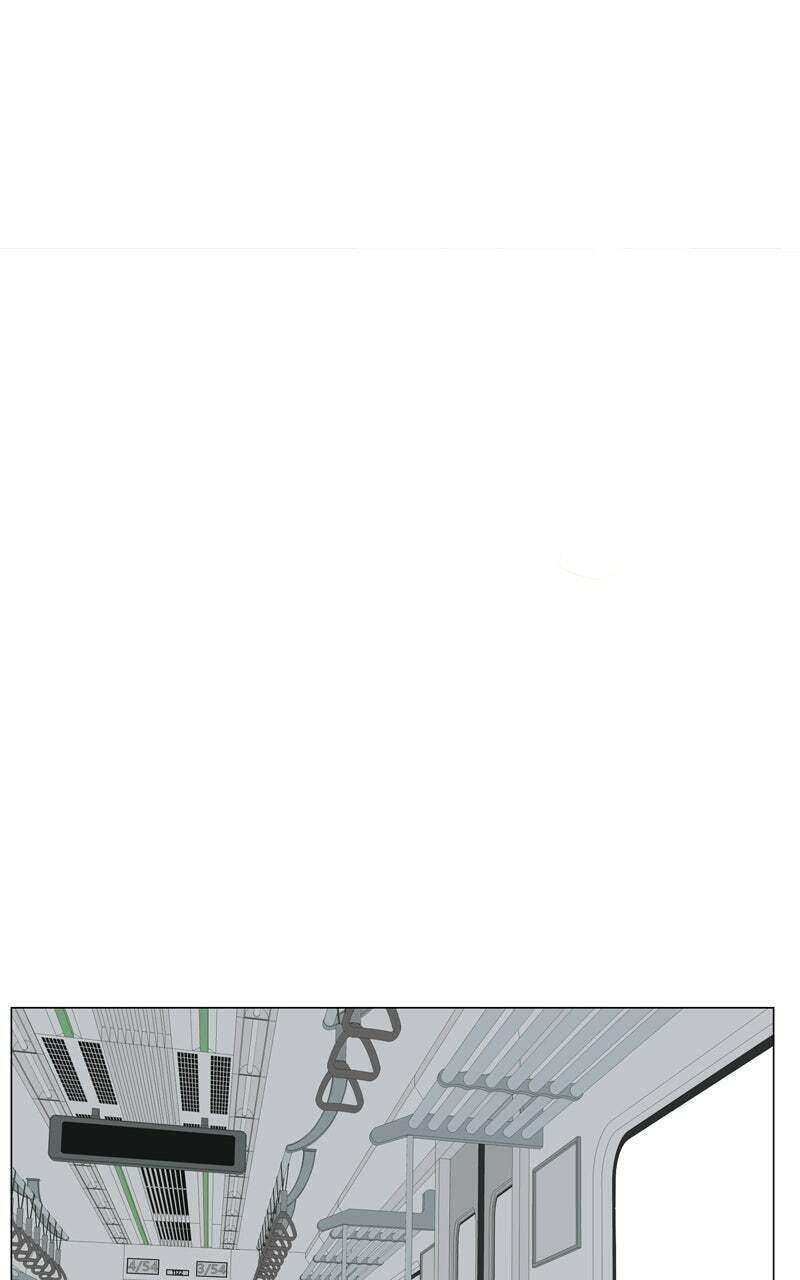Read Moon Child chapter 125 image 62 on Lezhin