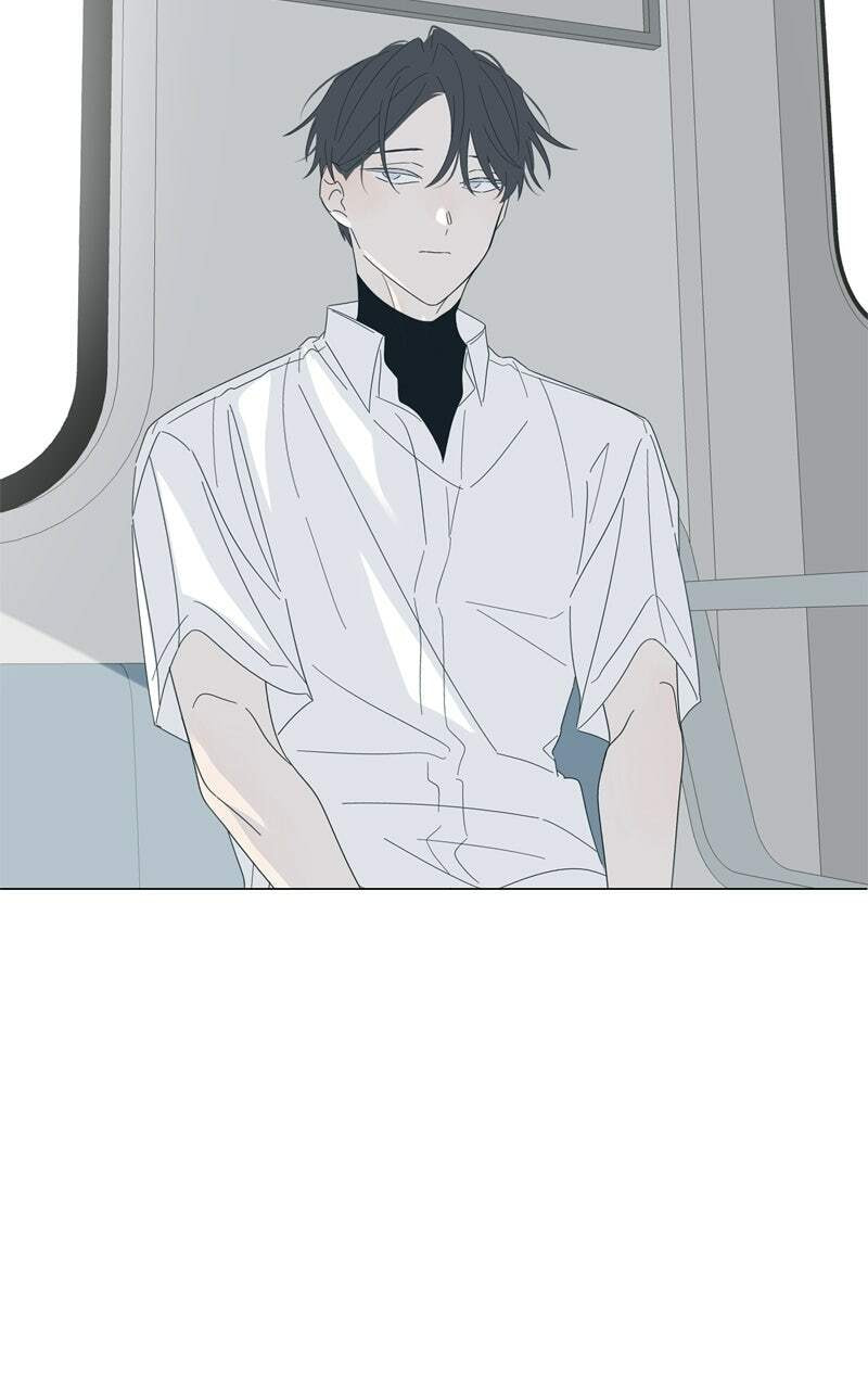 Read Moon Child chapter 125 image 64 on Lezhin