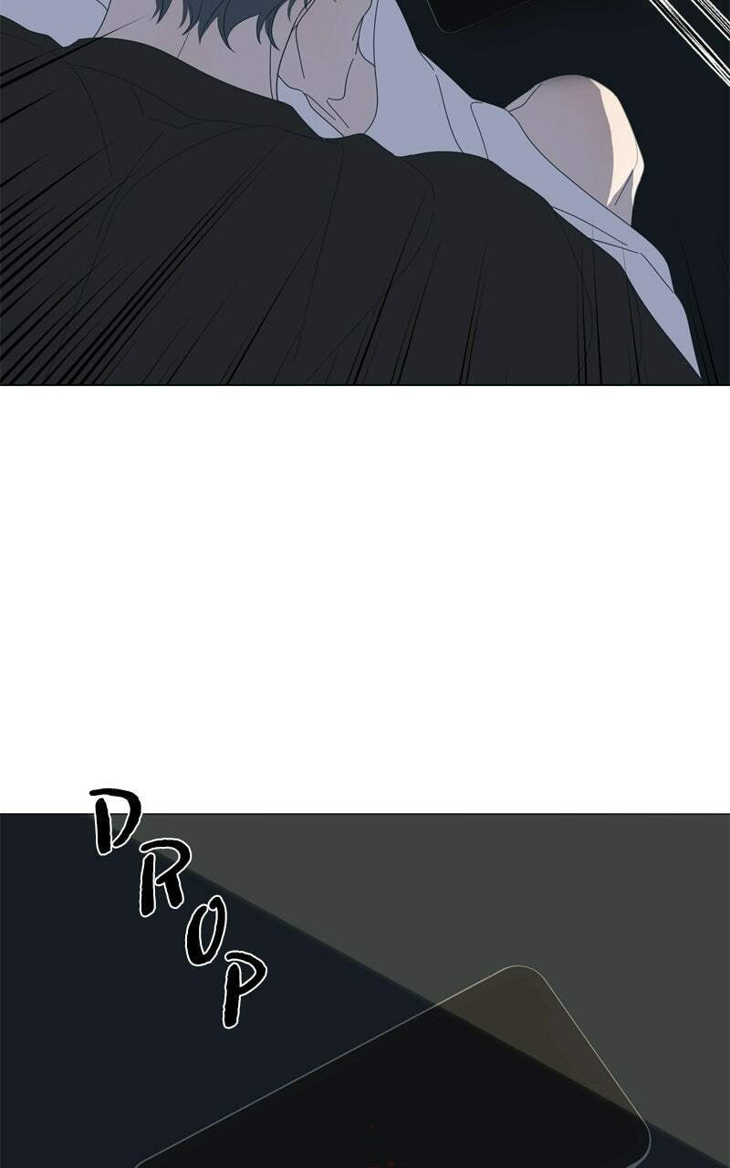 Read Moon Child chapter 125 image 7 on Lezhin