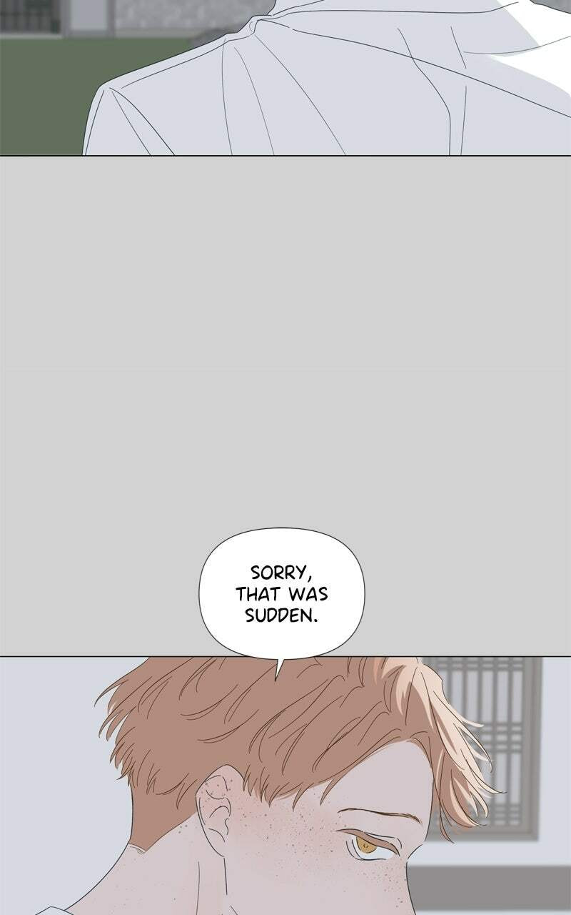 Read Moon Child chapter 126 image 10 on Lezhin