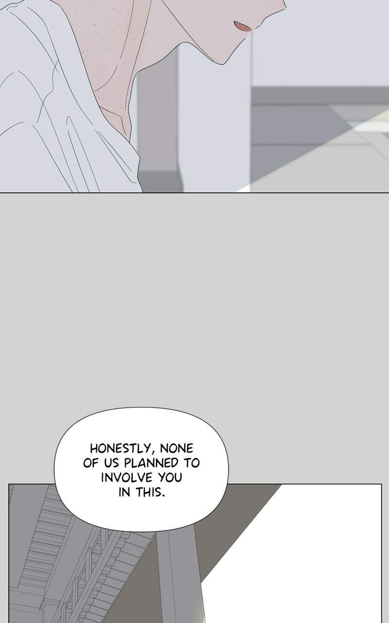 Read Moon Child chapter 126 image 11 on Lezhin