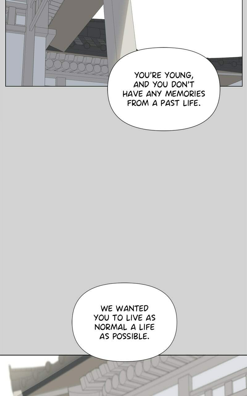 Read Moon Child chapter 126 image 12 on Lezhin