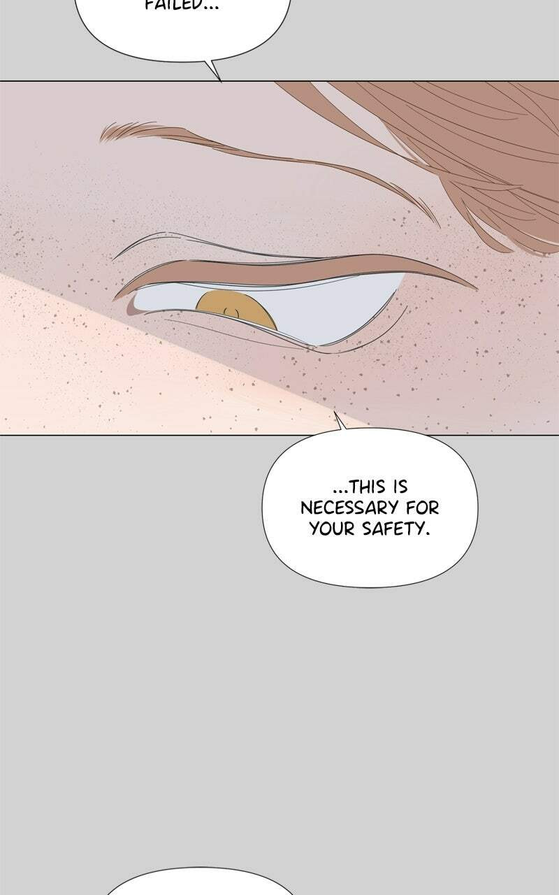 Read Moon Child chapter 126 image 15 on Lezhin