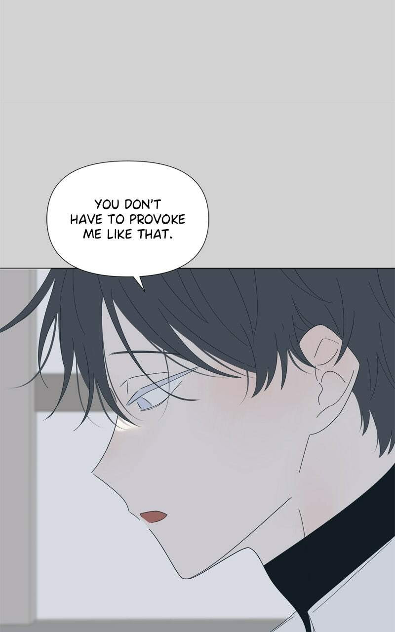 Read Moon Child chapter 126 image 17 on Lezhin