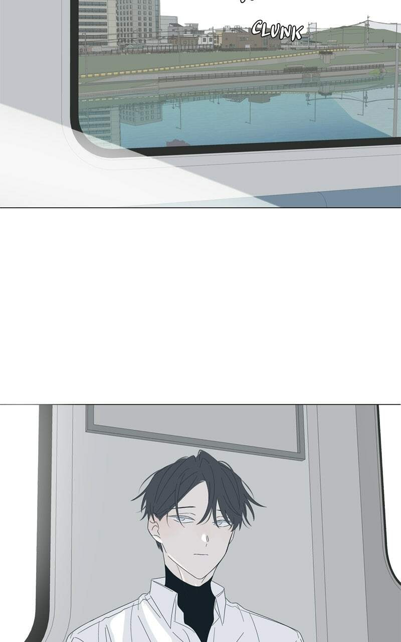Read Moon Child chapter 126 image 2 on Lezhin