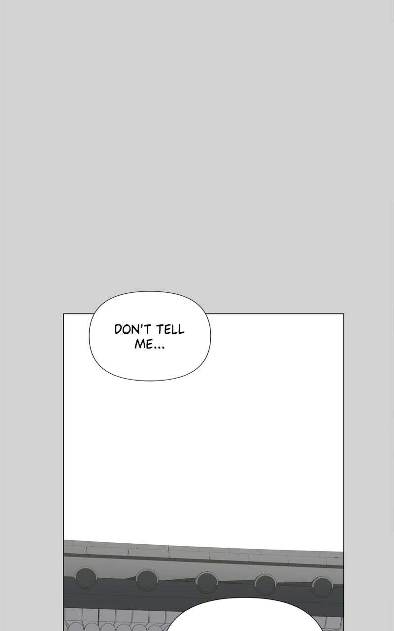 Read Moon Child chapter 126 image 20 on Lezhin