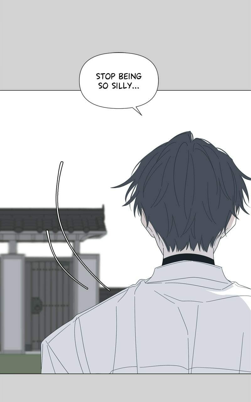Read Moon Child chapter 126 image 25 on Lezhin