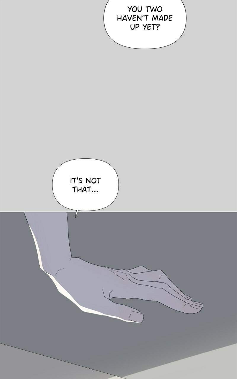 Read Moon Child chapter 126 image 28 on Lezhin